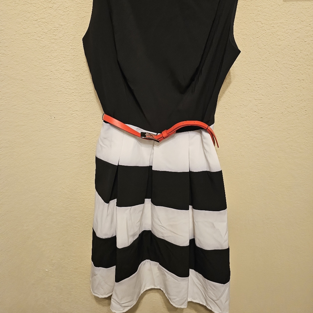 size s/m/l bundle - Picture 6 of 11